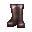 Image:Vampire (M)_Foot.png