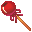 Image:Velvet Apple.png