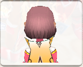 image:Hair8back.png