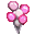 Pink_Balloon.png (32×32)