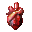 Image:Dragon Heart.gif