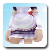 image:Maid Gloves F.png