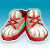 image:Workout Sneakers F.png