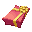 image:Finely Crafted Valentine's Day Box.png