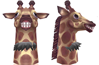 image:Giraffe Mask3.png