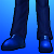image:Space Cadet Boots M.png