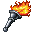 Image:Torch of Isilrute.png