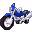 image:Blue Bike.png