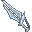 Image:Gladiator's Silver 1H Sword.png