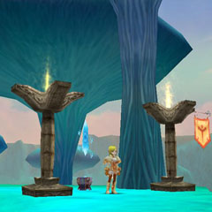 image:Altar of Ringmaster1.jpg