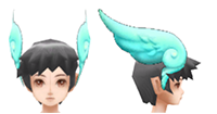 image:Angel Hairband3.png