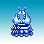 Image:Blue Bikini (Polkadot) (F)_Suit.png