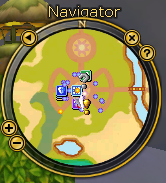 image:navigator.png