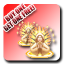 image:Blessing of the Goddess - Buy 1 get 1 free.png