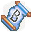 image:Scroll_of_Pet_Revival_(B_Class).png