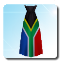 image:South Africa Flag Cloak3.png