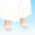 image:Wedding Shoes F.png