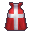 image:Denmark Flag Cloak.png