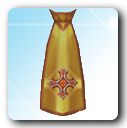 image:Guild War Participation Cloak3.png