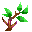 image:Naiphin's Tree Branch.png