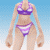image:Purple Bikini F.png
