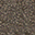 image:Elegant Guild Carpet.png