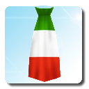 image:Italy Flag Cloak3.png