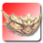 image:Vengeful Dragon Mask (F) cs icon.png