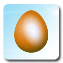image:Brown Bunny Egg (M).png