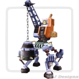 Image:Crane Machinery.jpg