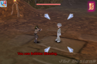 image:Force Master_Bubbles Blessing2.gif