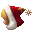 Image:Mistletoe (M)_Cap.png