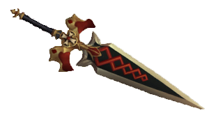 image:Purified Yggdrasil Sword.png