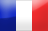 image:France.gif