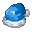 Image:Blue Santa (M)_Cap.png