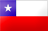 image:Chile.gif