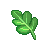 image:Herb of Life.png