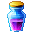 image:Elixir of the Lion.png