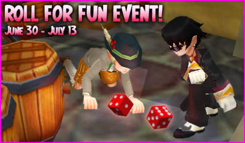 image:Roll For Fun Event!.jpg