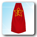 image:Superhero Cloak3.png