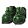 Image:Emerald (M)_Foot.png