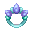 Image:Adept's Ring.png