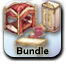 (Advanced) Plush Guild Bundle