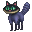 image:Cheshire Cat.png