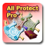 image:All Protect Bundle Pro.png