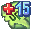 image:Scroll of Party Skill15.png
