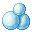 Snowballs.png (32×32)
