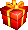 image:Bridge Lovers' Gift Box.png