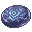 image:Cosmo Stone.png