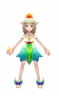 Image:Forest Faerie Set(F).gif